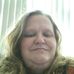 Profile Picture of Teresa Ann Chaffee (@teresaann.chaffee.1) on Facebook