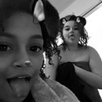 Profile Picture of Ashleeward (@ashlee.ward.178) on Instagram