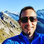 Profile Picture of Roger Sutter (@rojelio40) on Instagram