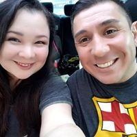 Profile Picture of Chris Barrera (@chris-barrera-10) on Quora
