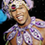 Profile Picture of Marcio Henrique Da Silva (@marcio da silva brasil shows) on Flickr