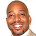 Profile Picture of Robert Carpenter II (@PastorCarpenter2) on Flickr