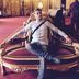 Profile Picture of Maciej Murdza (@maciej.murdza) on Facebook