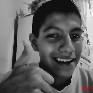 Profile Picture of Mario SÁnchez (@maarioo_9) on Myspace