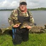 Profile Picture of Kevin Mcdonagh (@mcdonagh_kevin) on Instagram