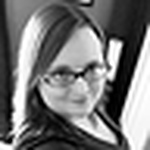 Profile Picture of Jess (@jess hughes) on Flickr