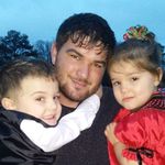 Profile Picture of Brian Tilton (@tiltonconst) on Instagram