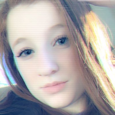 Profile Picture of Allison Hartnett (@Ally_Hart_8) on Twitter