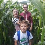 Profile Picture of Adam Watkinson (@watkinsonadam) on Instagram