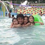 Profile Picture of Ariel Feliciano (@ashly.feliciano) on Instagram