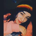 Profile Picture of Luz SC (@luz.sanchezcolorado) on Instagram