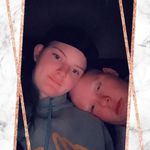 Profile Picture of Bree rose (@breerose693) on Instagram