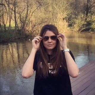 Profile Picture of Elinor Mcdaniel (@elinor.mcdaniel.50) on Facebook