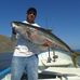 Profile Picture of Gabriel Lucero (@gabriel.lucero.54390) on Facebook