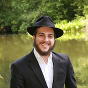 Profile Picture of Baruch Jacob Niebloom (@jacobniebloom) on Youtube