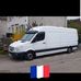 Profile Picture of David Schaut (@david.schaut.58) on Facebook