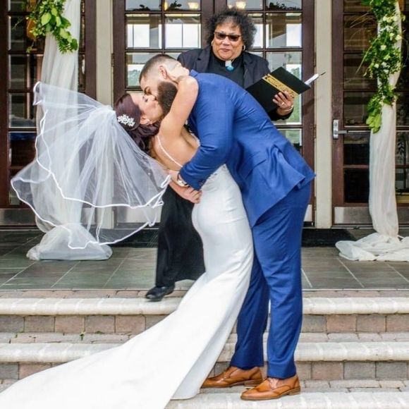 Profile Picture of Tara Hadzick (@thadz12) on Poshmark