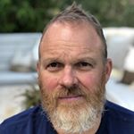 Profile Picture of Stuart Skinner (@skinner6824) on Instagram