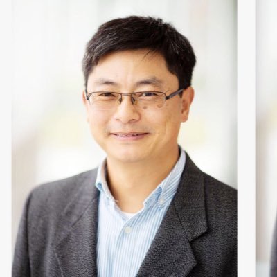 Profile Picture of Daniel Tong (@silentspring9) on Twitter