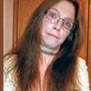 Profile Picture of Lori McCormick (@lori.mccormick4) on Tiktok