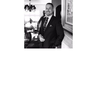 Profile Picture of Hoi P’loy (@CraigHennessey) on Twitter