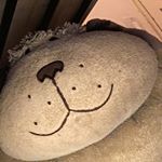 Profile Picture of Chuck Duran (@xcc_dx) on Instagram