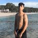 Profile Picture of Jerome Arevalo (@jerome.arevalo.733) on Facebook
