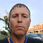 Profile Picture of David Wortman (@David-Wortman) on Facebook