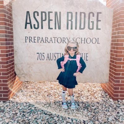 Profile Picture of Dan Wolfe (@DanWolfe73) on Twitter