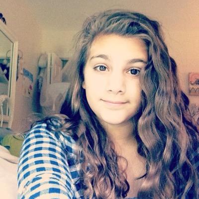 Profile Picture of Sara Gillette (@saragillette617) on Twitter