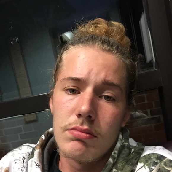 Profile Picture of Kevin Macwhinney (@lil_rvchet) on Poshmark