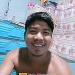 Profile Picture of Bryan Saron (@bryan.saron.2024) on Facebook