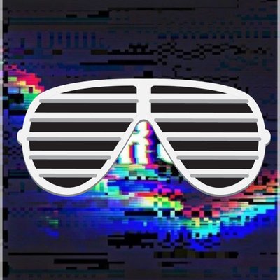 Profile Picture of Josh Angell (@joshangell9) on Twitter