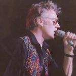 Yvonne 🌻 - Instagram Profile Picture of Yvonne 🌻 (@more.of.that.rog) on Instagram