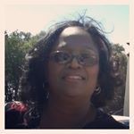 Profile Picture of Florence Hogan (@florencehogan) on Instagram