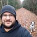 Profile Picture of Jesse Stiles (@jesse.stiles.1029) on Facebook