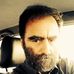 Profile Picture of George Dedousis (@george.dedousis.5) on Facebook