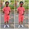 Profile Picture of Kendall Crain (@kendall.crain.125) on Facebook