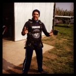 Profile Picture of Jorge Oñate (@jorge.onatem) on Instagram