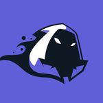 Profile Picture of Jacob “Lordnaw1731” Claeys (@lord1731naw) on Instagram