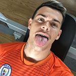 Profile Picture of _brianazevedo (@_brianazevedo) on Instagram