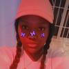 Profile Picture of Patrice Henry (@@patrice_20_99) on Tiktok