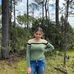 Profile Picture of Allison Maestre (@allison.maestrevaldez) on Facebook