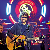 Profile Picture of Scott Ashwill (@scottashwill3654) on Youtube