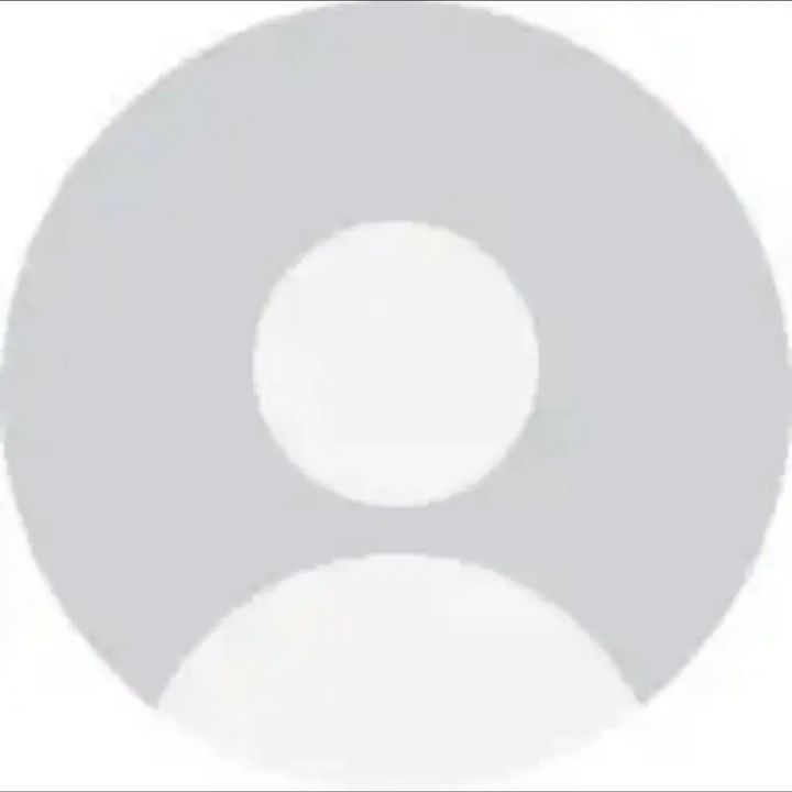Profile Picture of 🕷️ (@ash.arjoon) on Tiktok