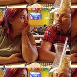 Profile Picture of Yanitza Feliciano (@felicianoyanitza) on Instagram