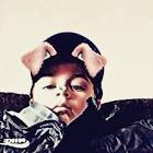 Profile Picture of   TikTok de Simon Hudson... (@simonhudson2) on Tiktok