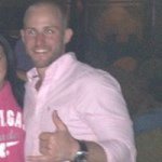 Profile Picture of Matt Lake (@lakeage) on Instagram