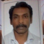 Profile Picture of Ramakrishnan (@sriram03061972ramakrishnan) on Instagram