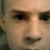 Profile Picture of Samuel Conroy (@samuelconroy9138) on Youtube
